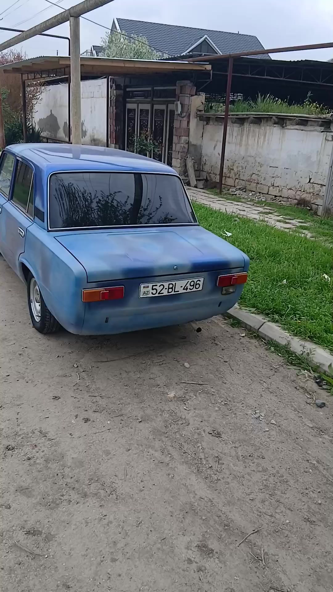@МАГА 496 🇷🇺