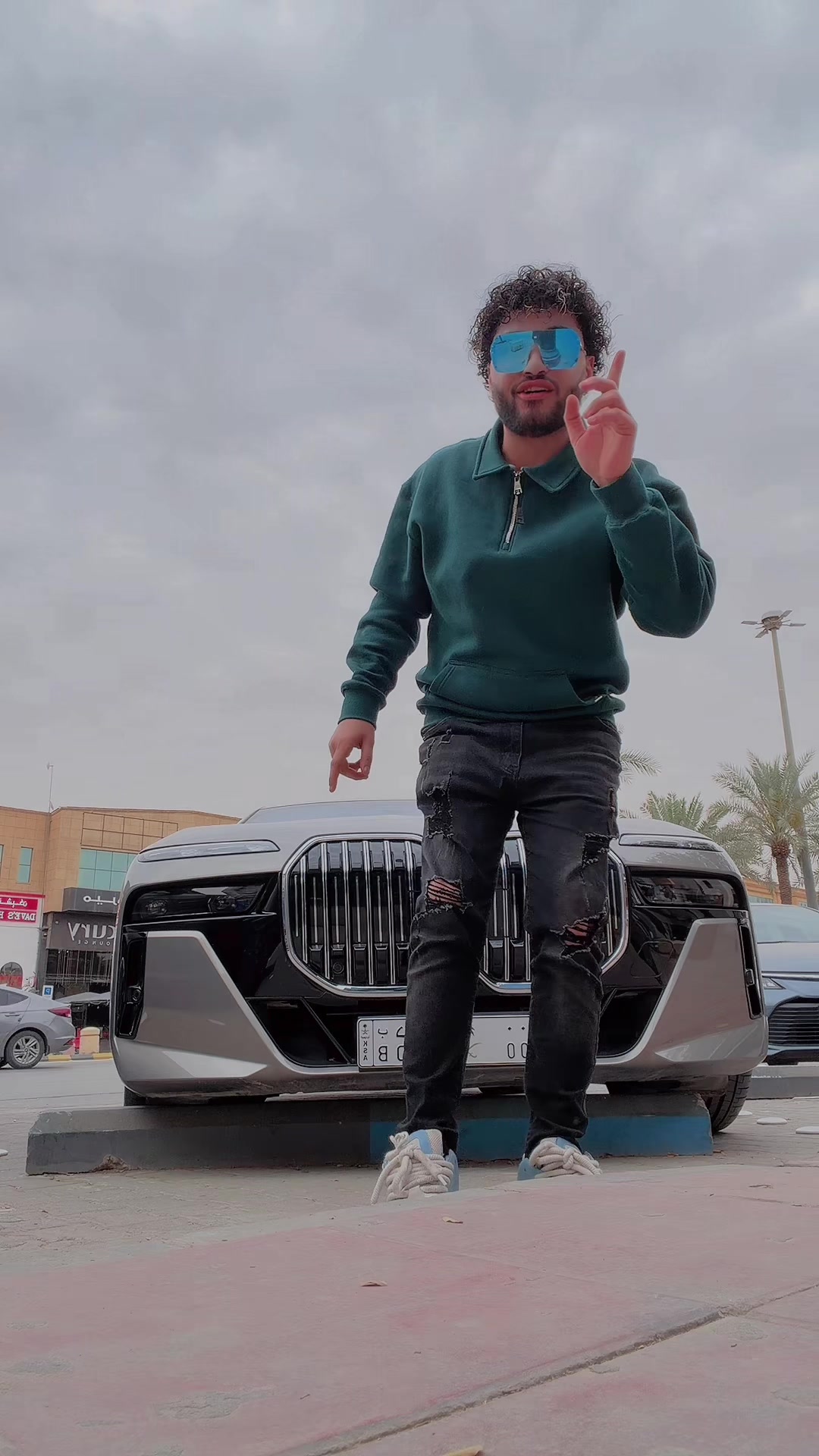 @📸💈يوسف💈🇸🇦