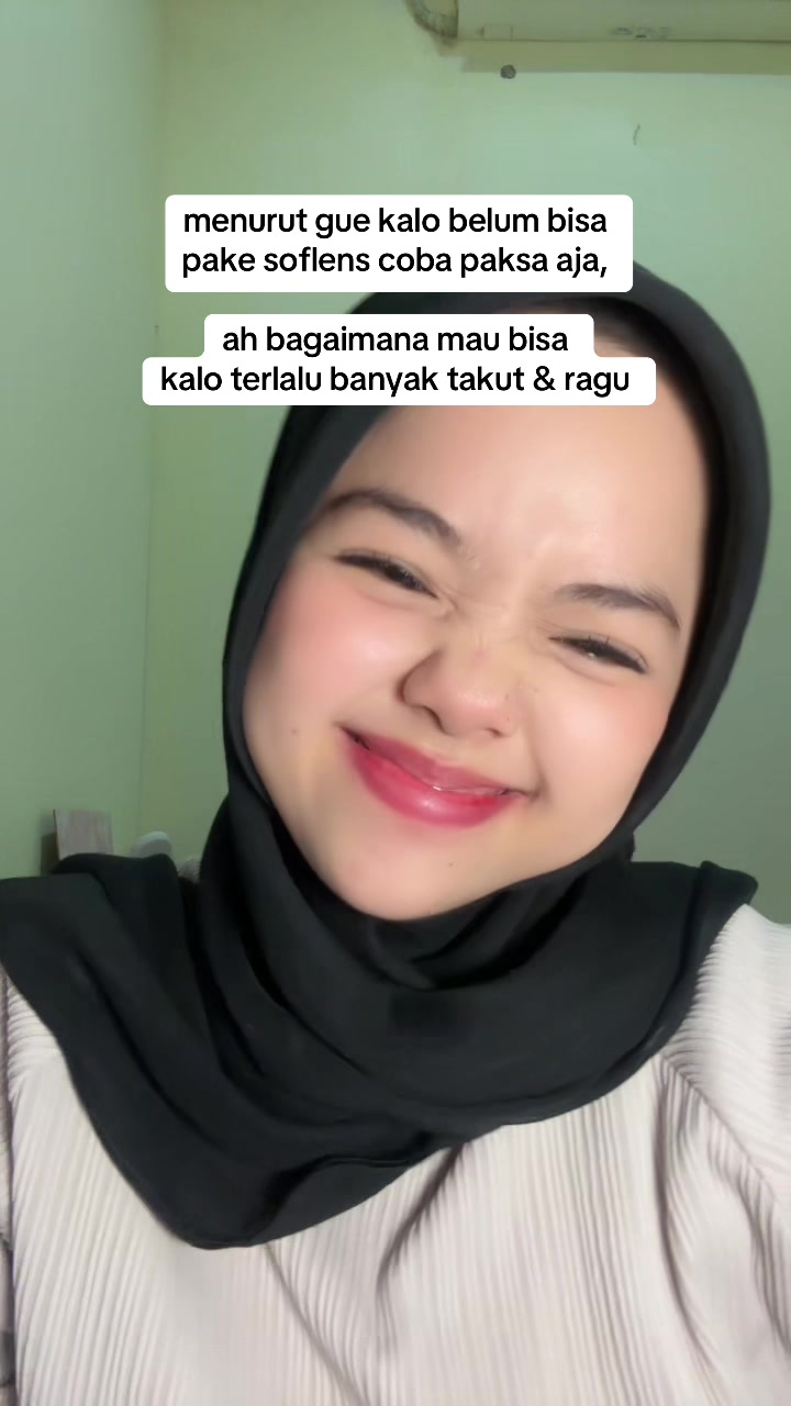 @popcorncaramel