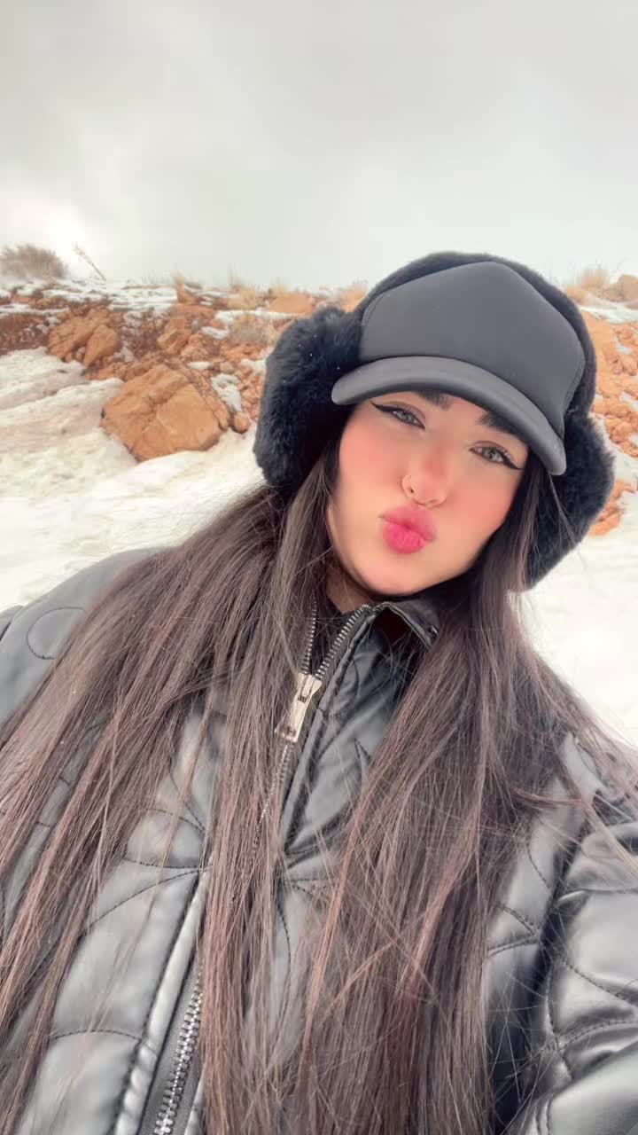 @romivk