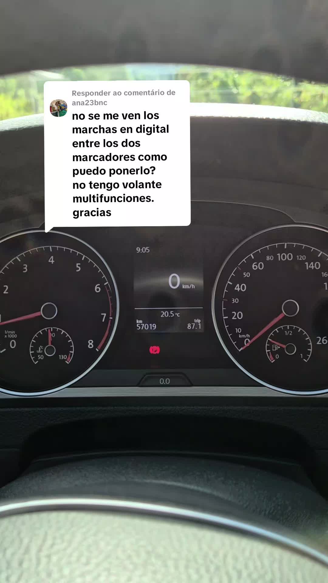 @jpgarage