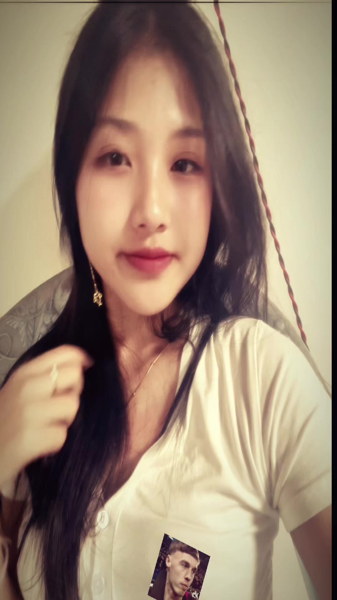 @𝙋𝙠