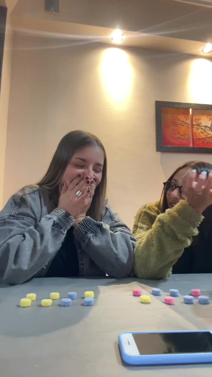 @delficaramell
