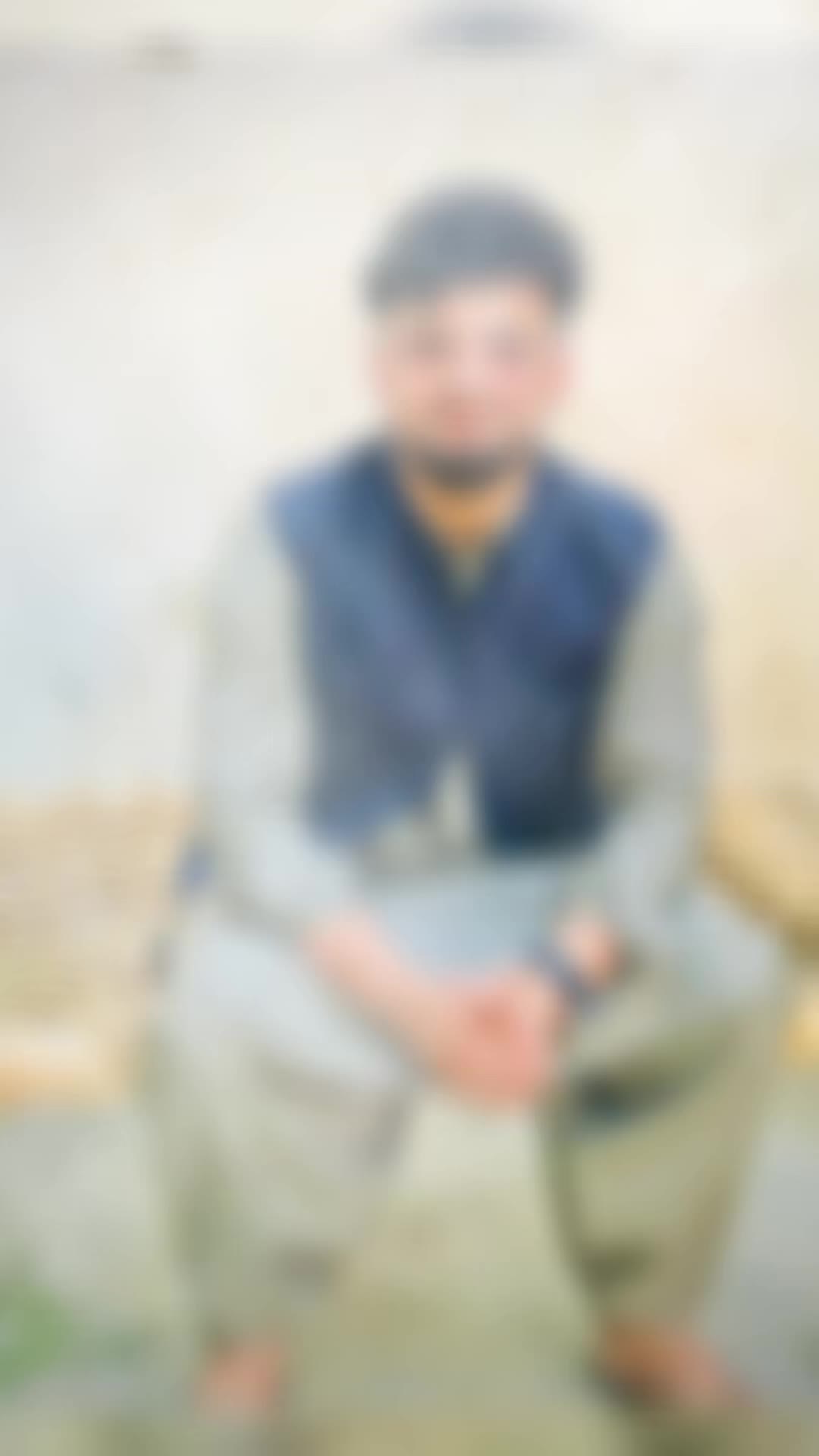 @Abdulmalik