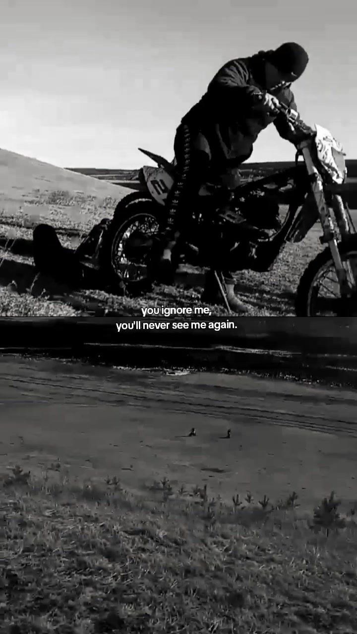 @✵&deg;✭🥀𓅃𝕻𝖔𝖑𝖎𝖈𝖊🥀✵