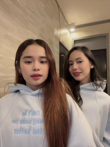 @MNL THREADS