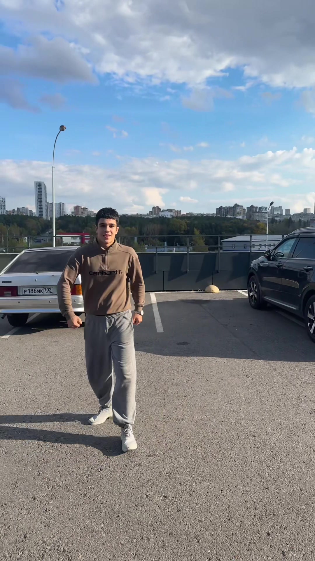 @TGK:edgar_1230_0