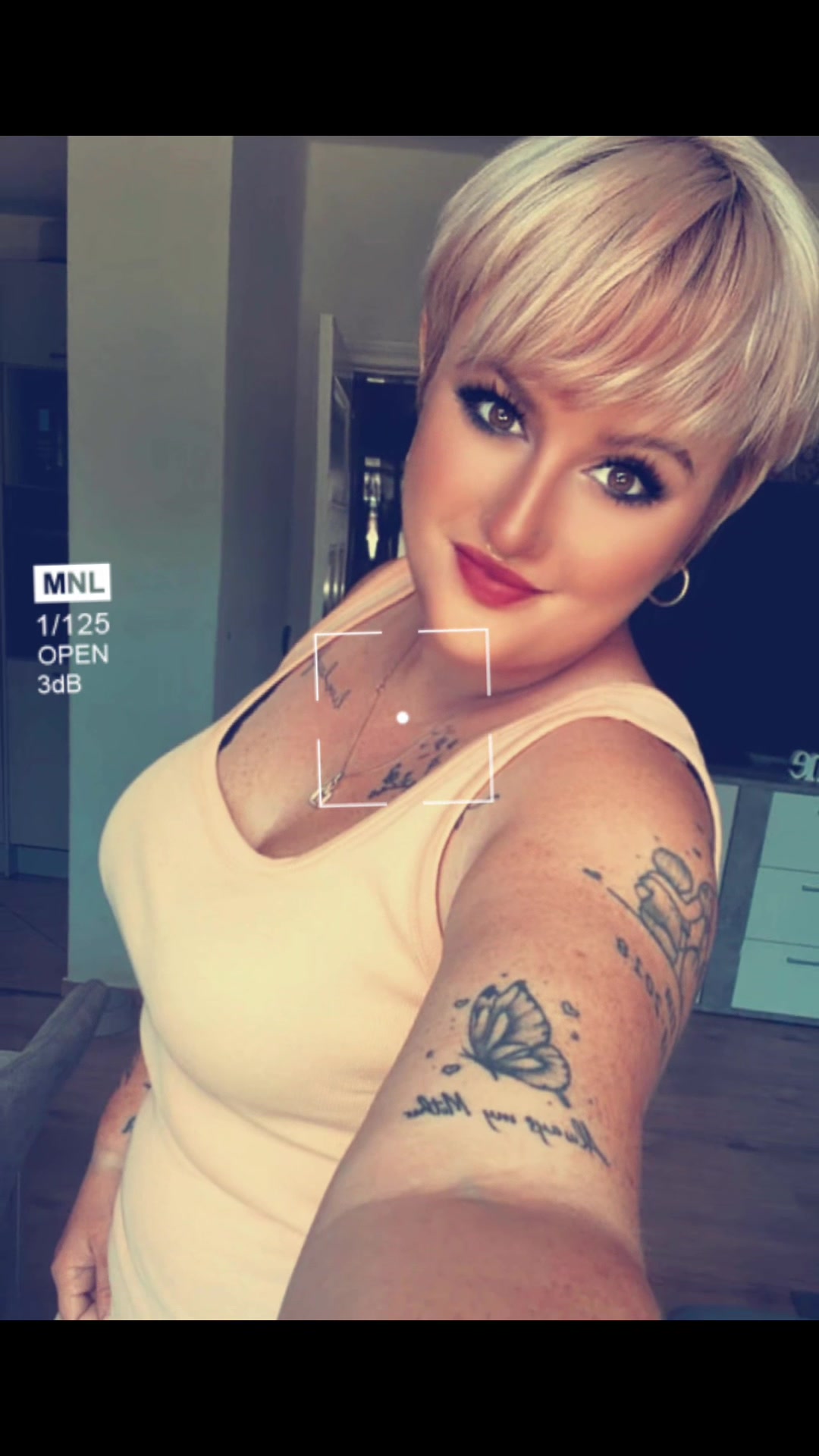 @x.sarah.r