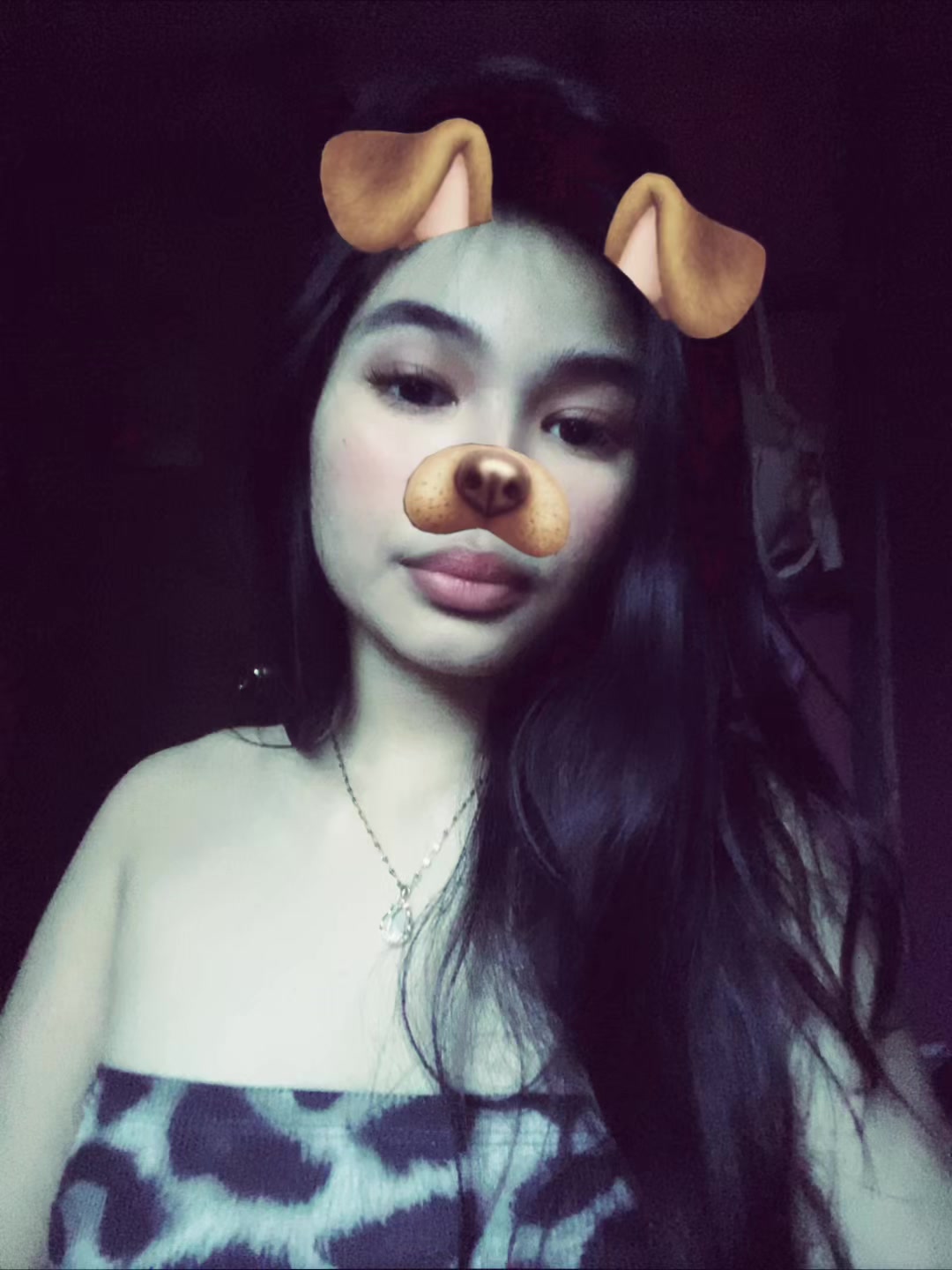 @jeniee