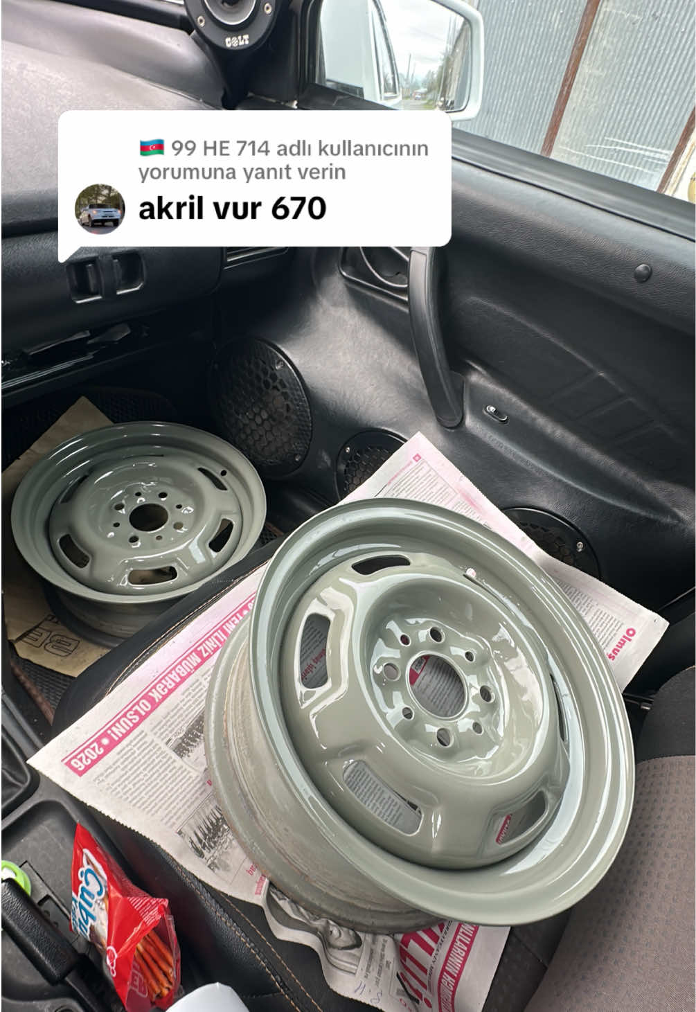 @90ZZ998