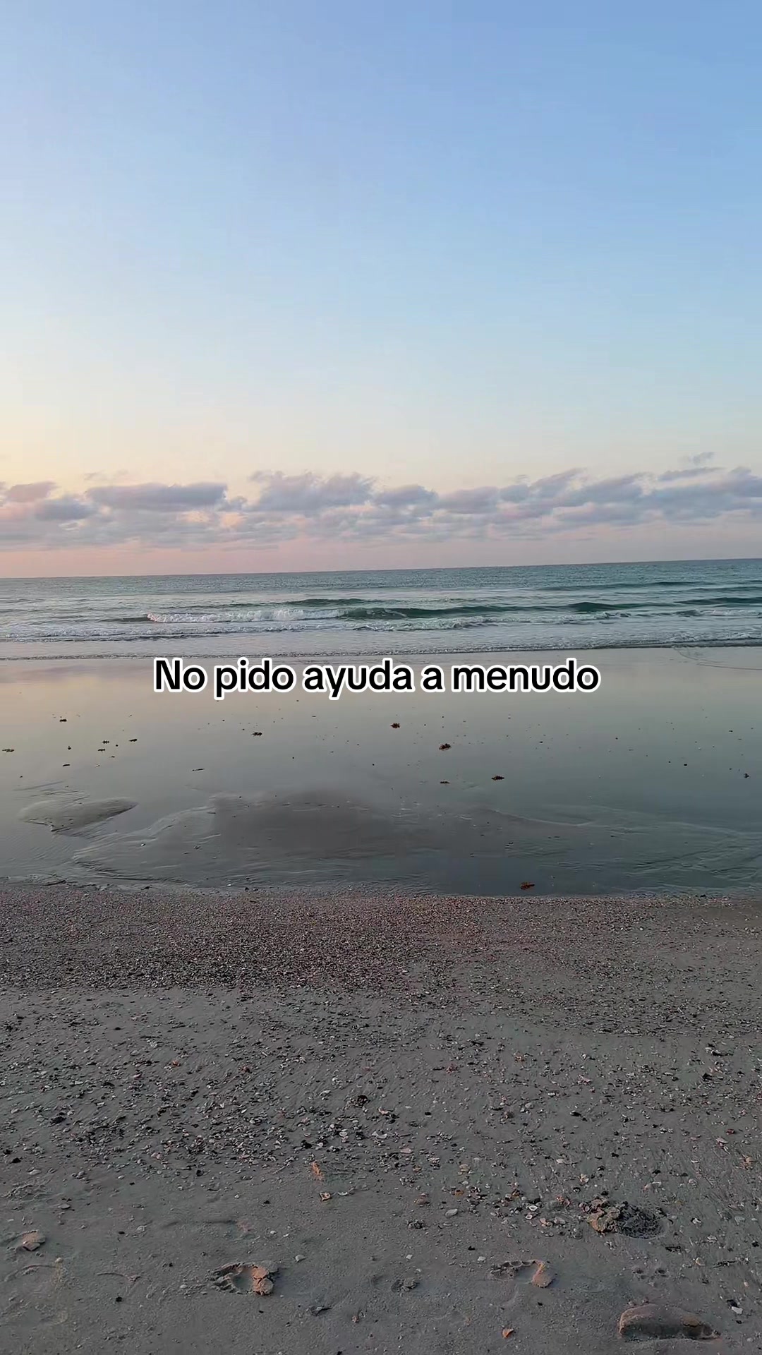 @Yissel