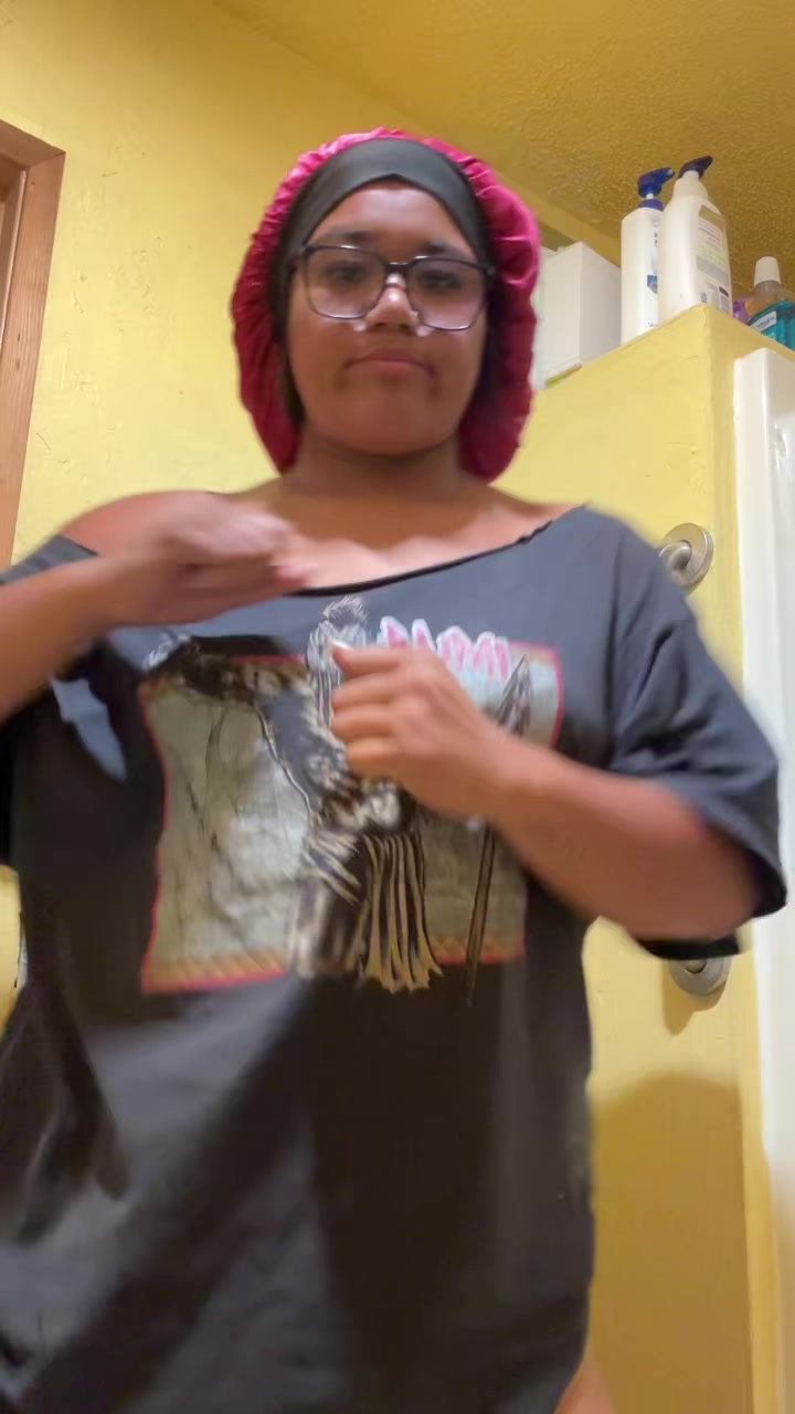 @Ç