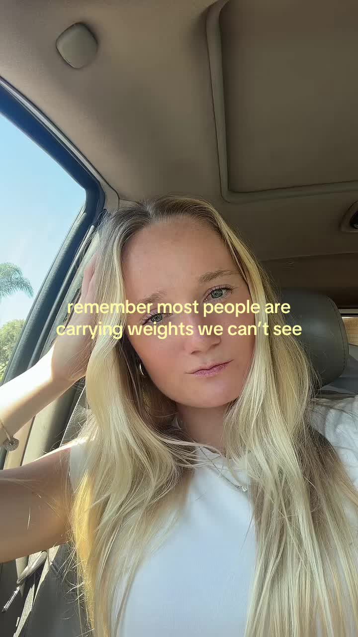 @MADDIE