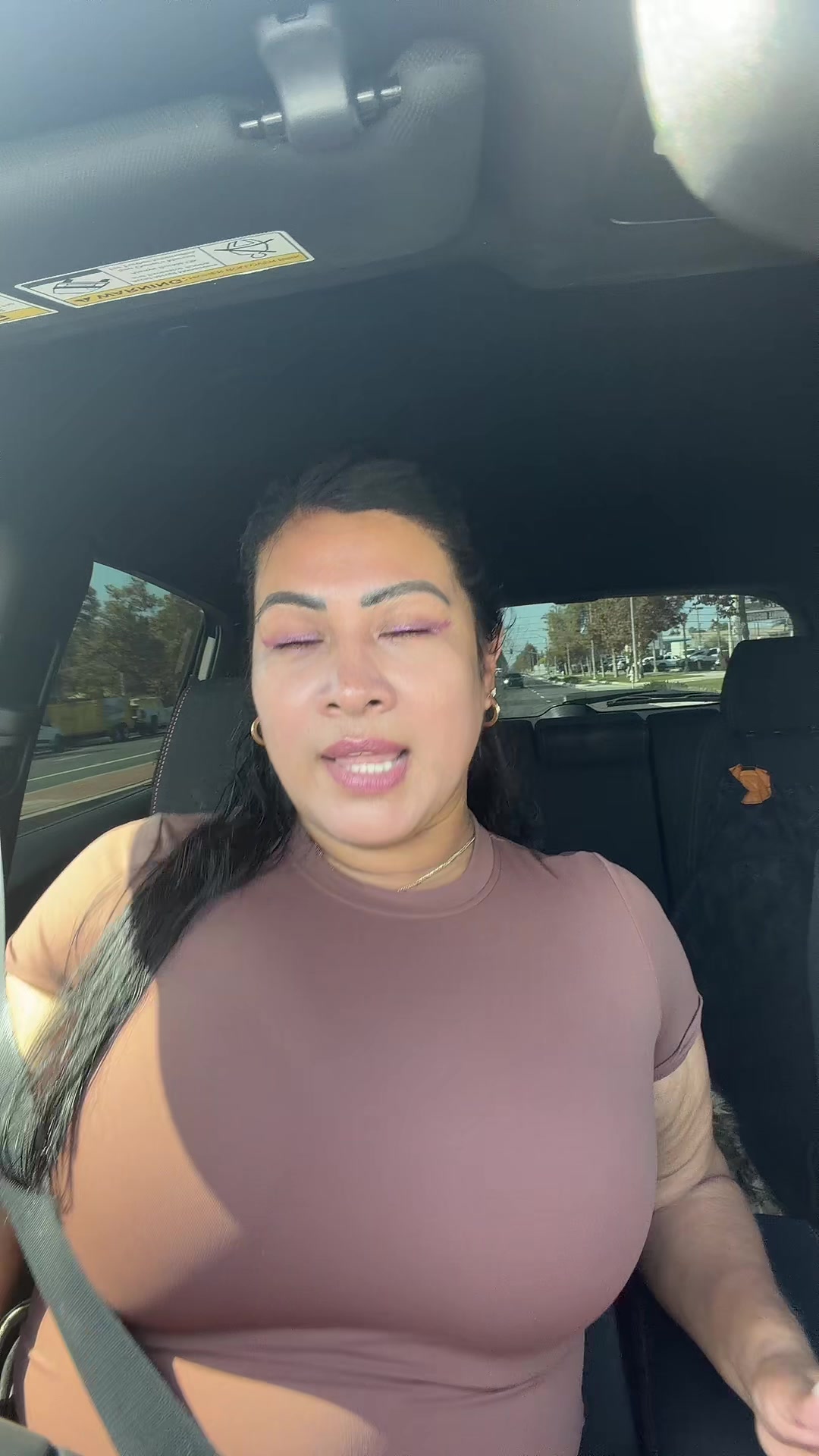 @Erickaytu