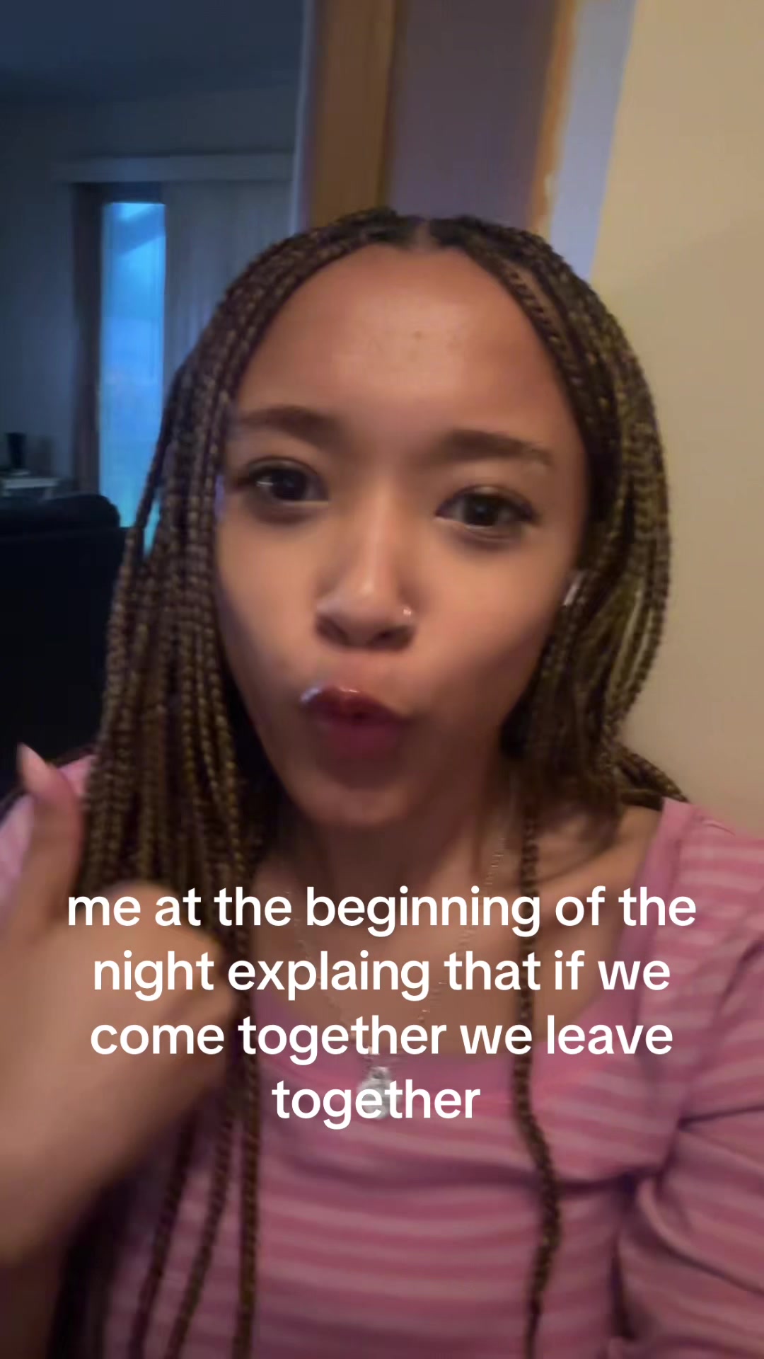 @borningblueberry