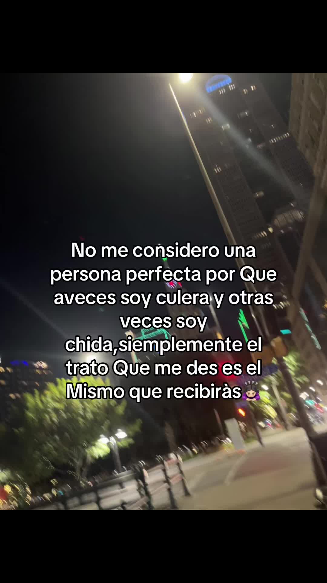 @Yary💋
