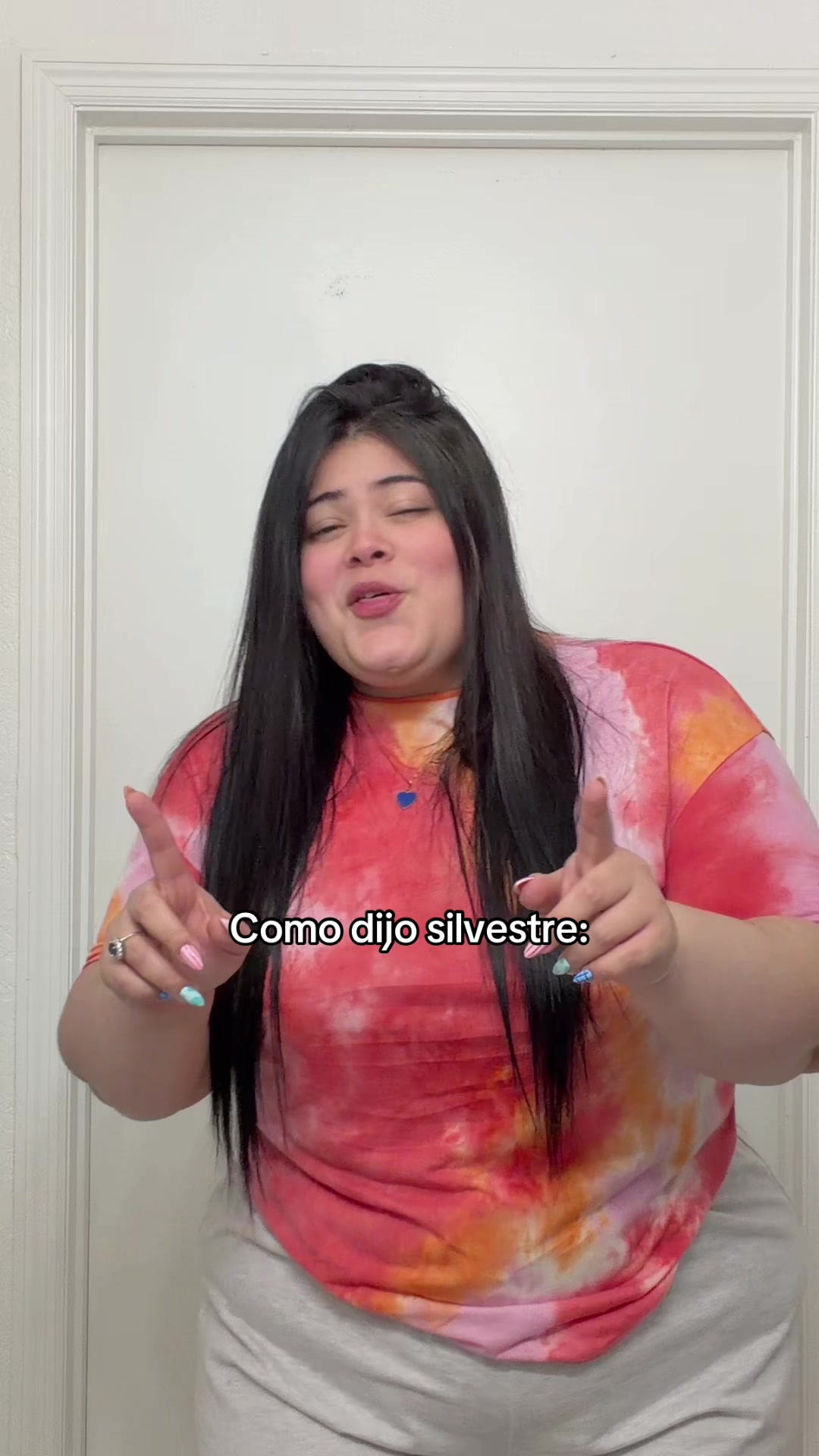 @luzana🥭