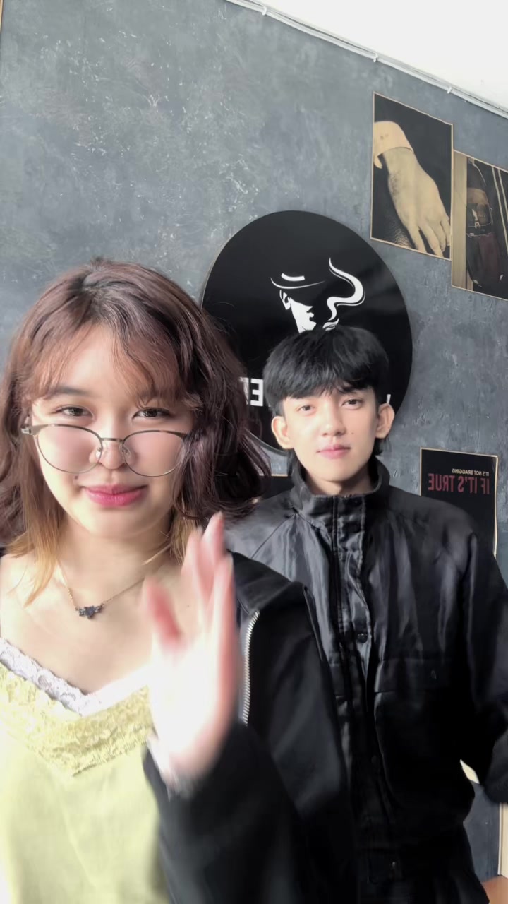 @lily‧₊˚✩