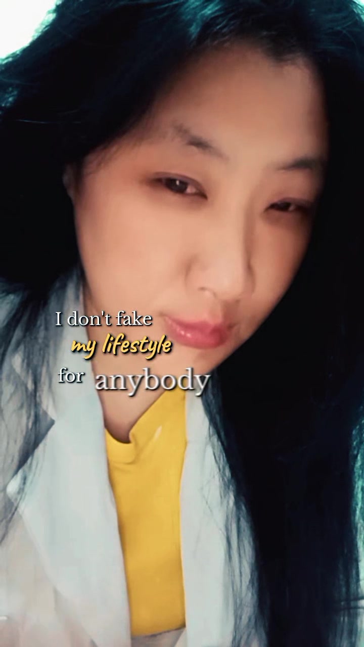 @loday Dema