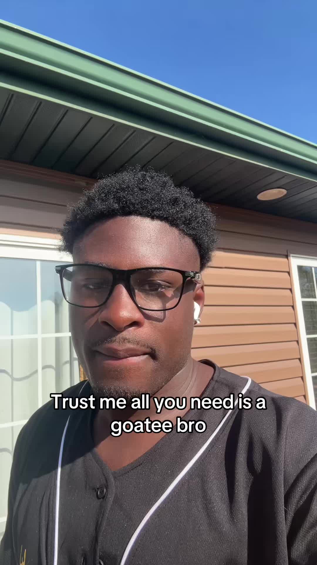 @gcoup🇱🇷