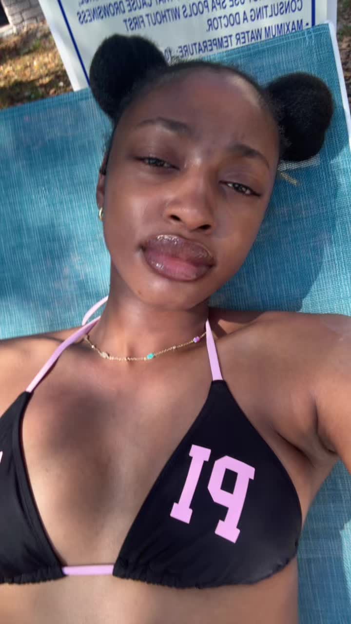 @its.shanti___