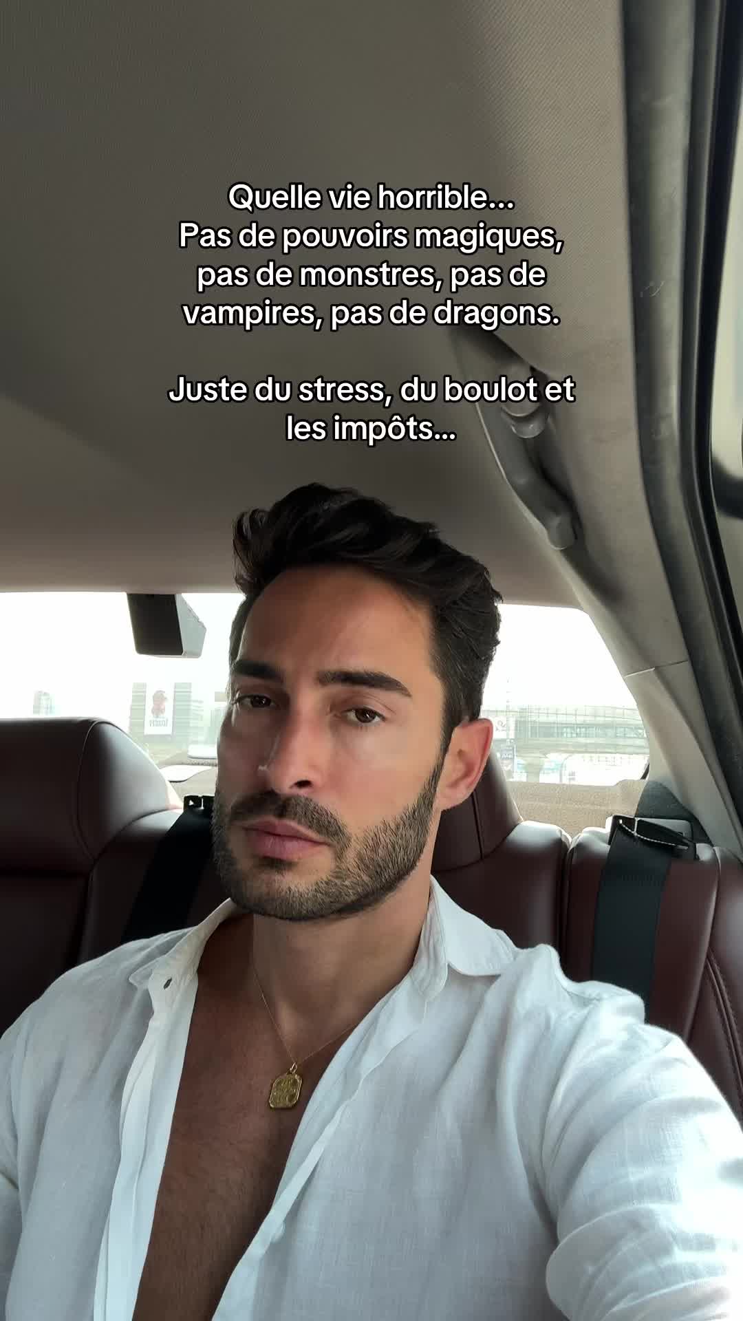 @Raphaël Spezzotto-Si