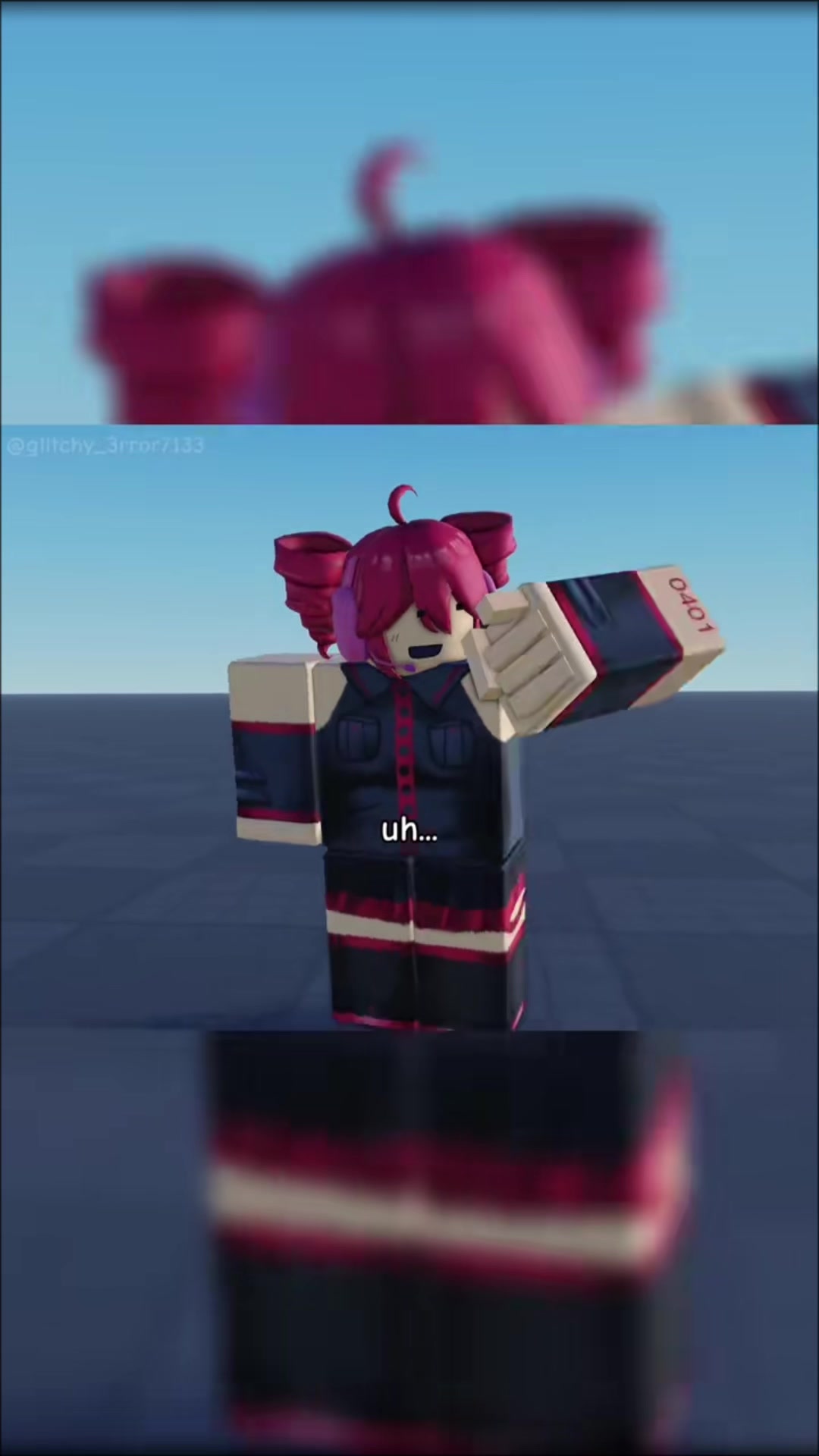 @graphitelord