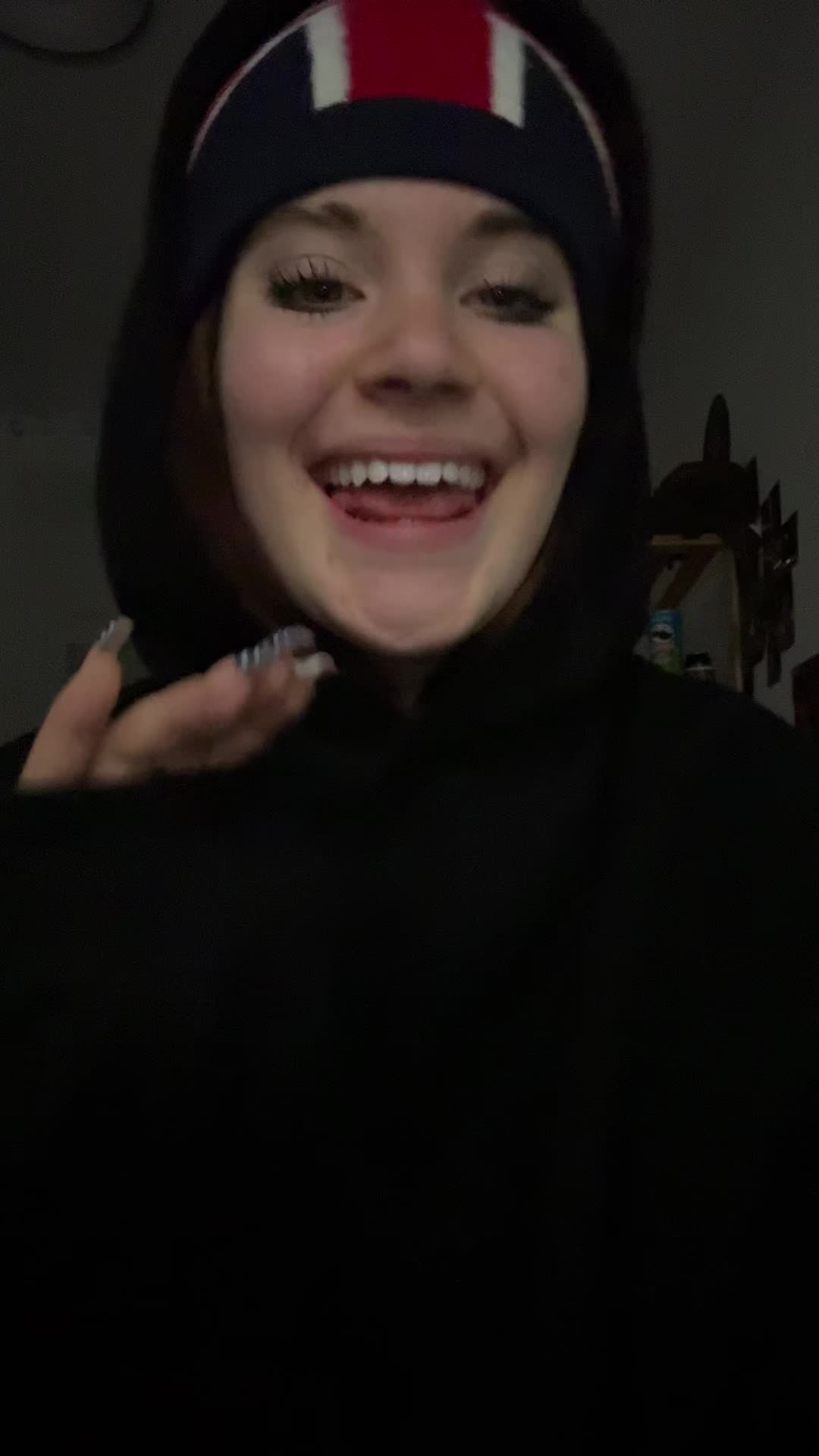 @onylx_rosa