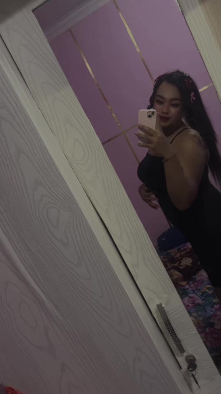 @Natia๐ซฆ