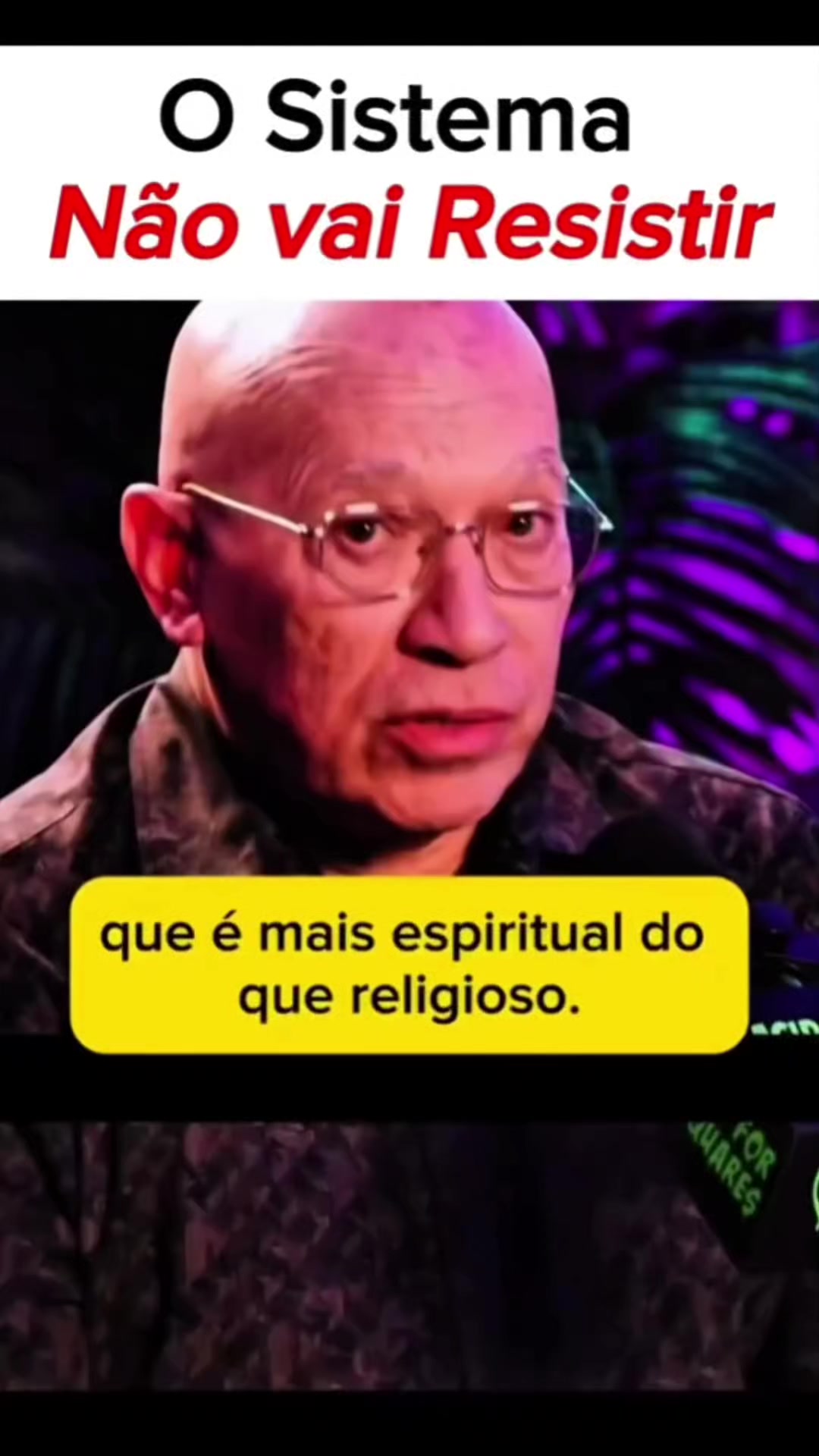 @Sua Mente & Seu Universo