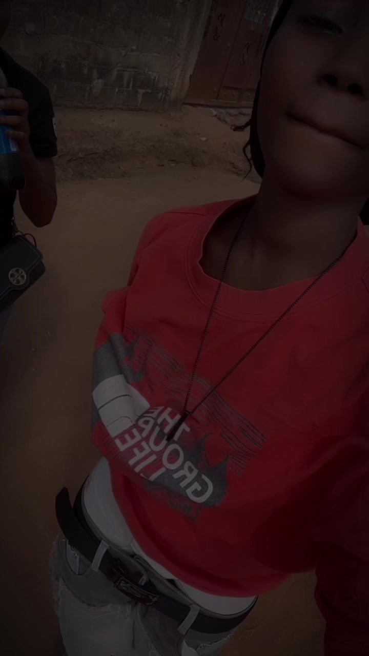@babychaser6
