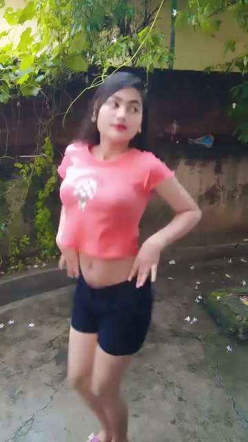 @❤️shreya tiwari❤️