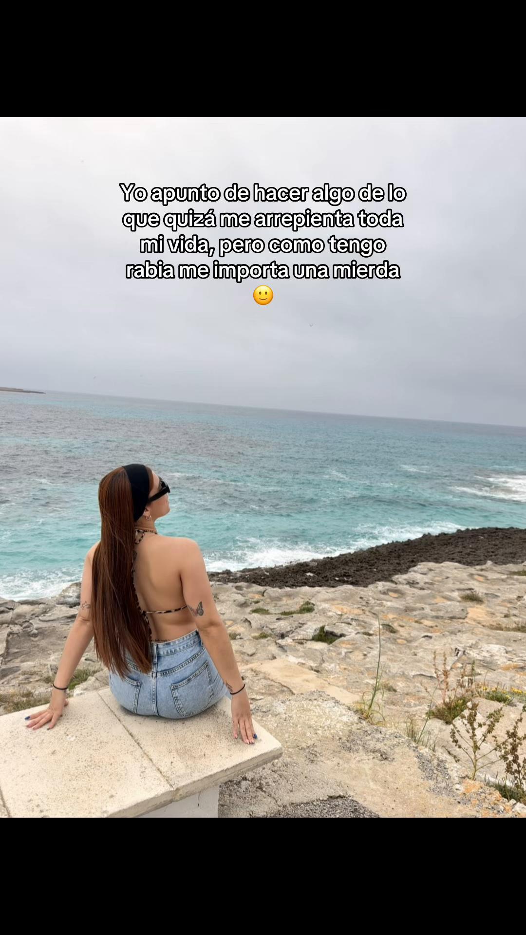 @ANGIE🌪️
