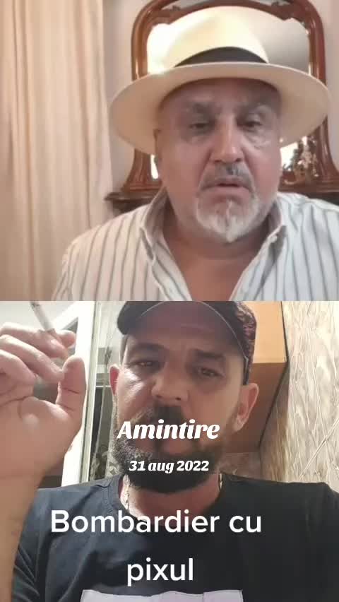 @OmulVagabond