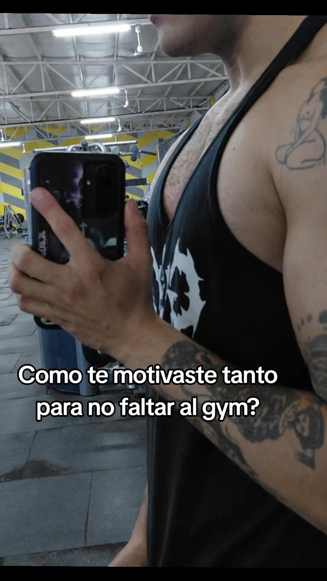 @BradlyFit..