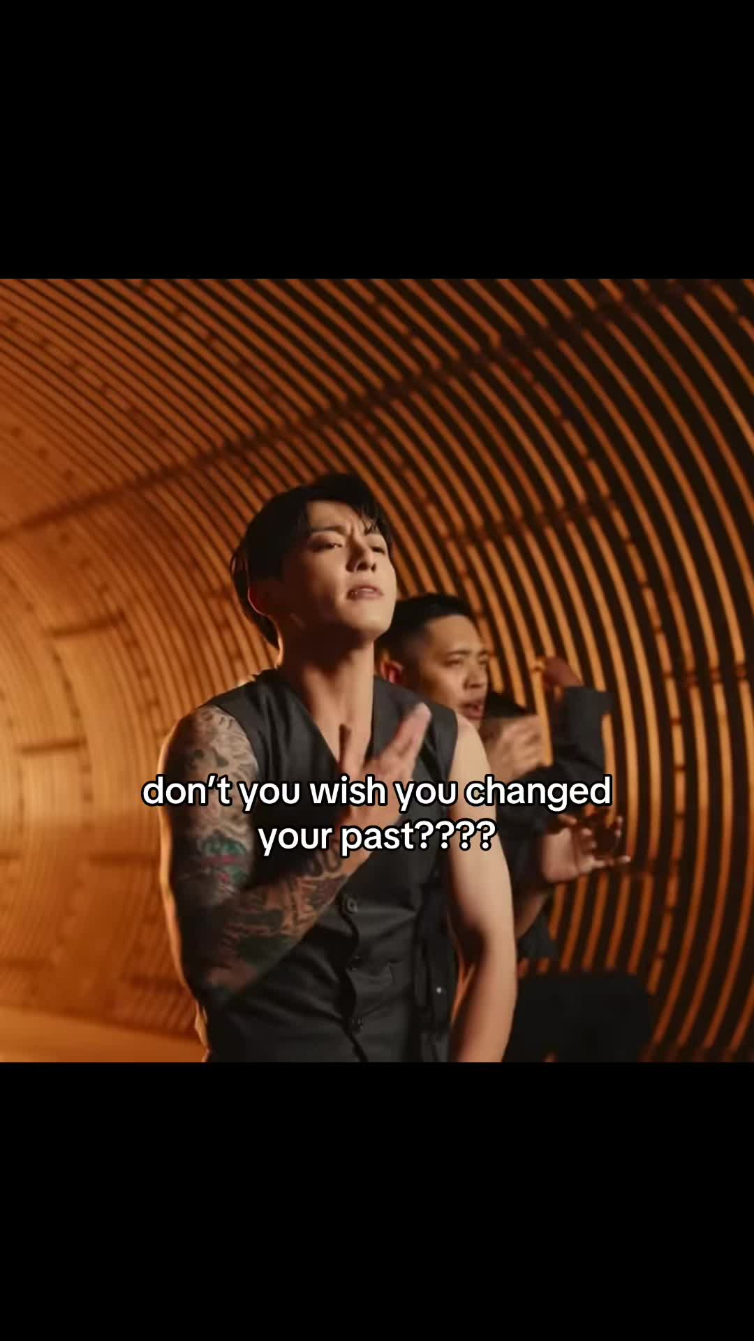 @ly⁷ (saw bangtan 2x)
