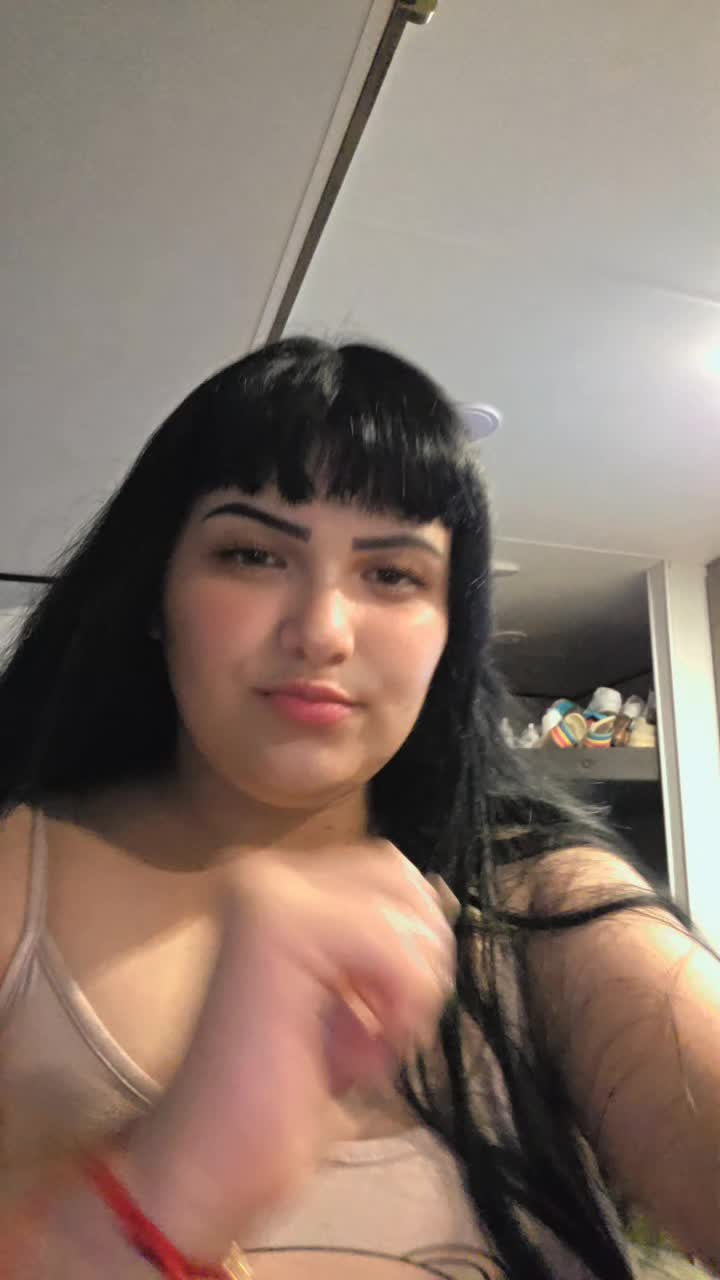 @Rosa Parra Mavarez