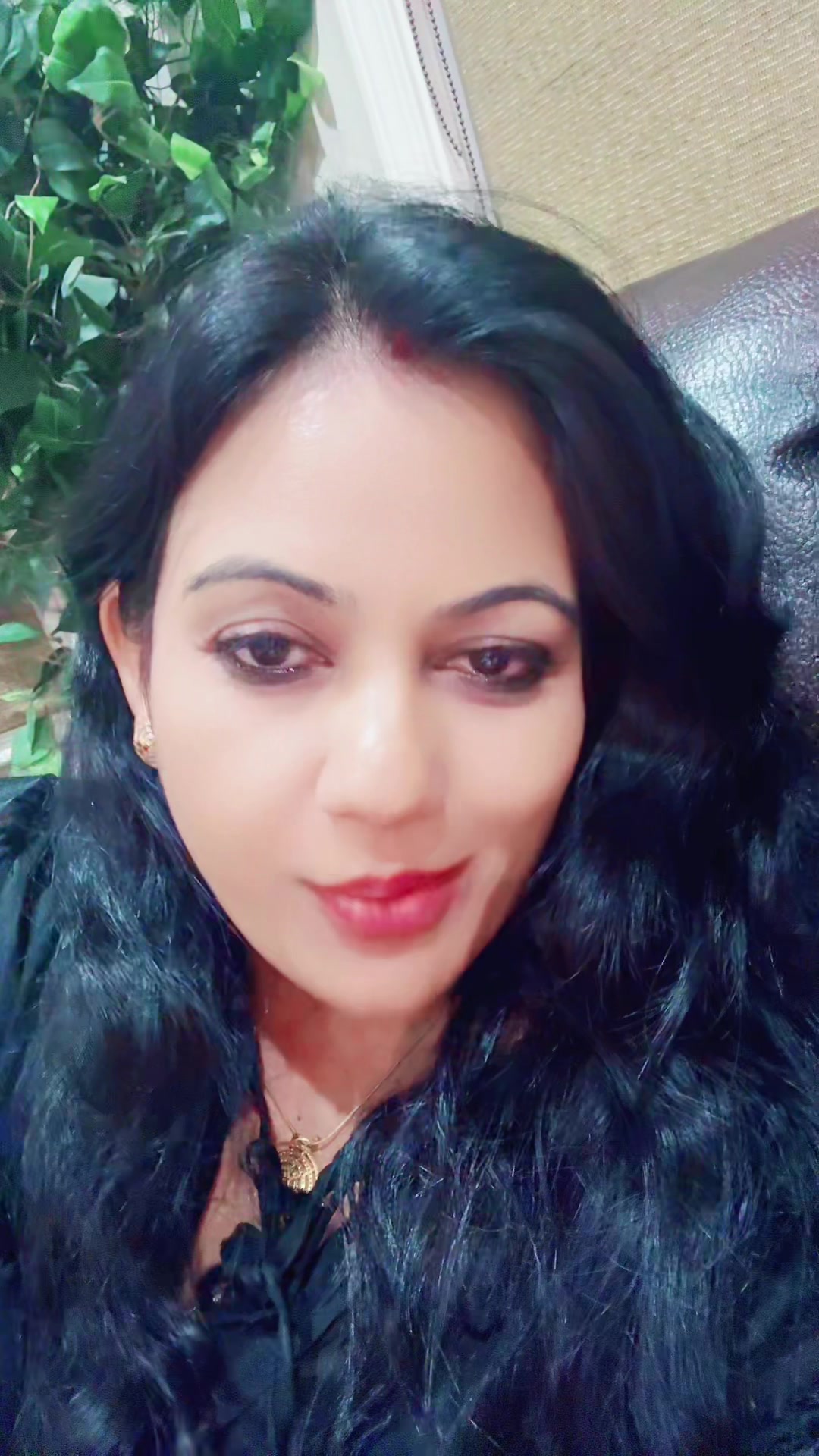 @Sneha Shekhar Gupta