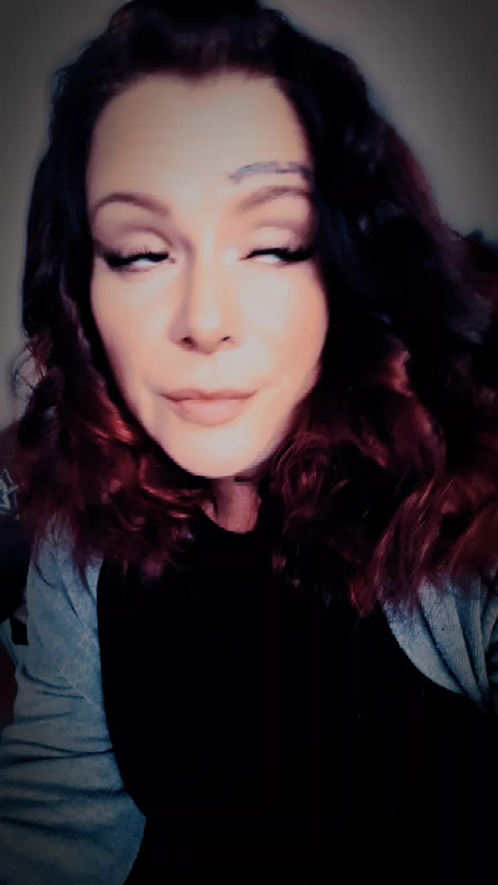 @kleeblatt37