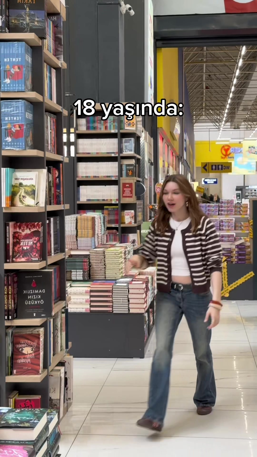 @selinsolaris