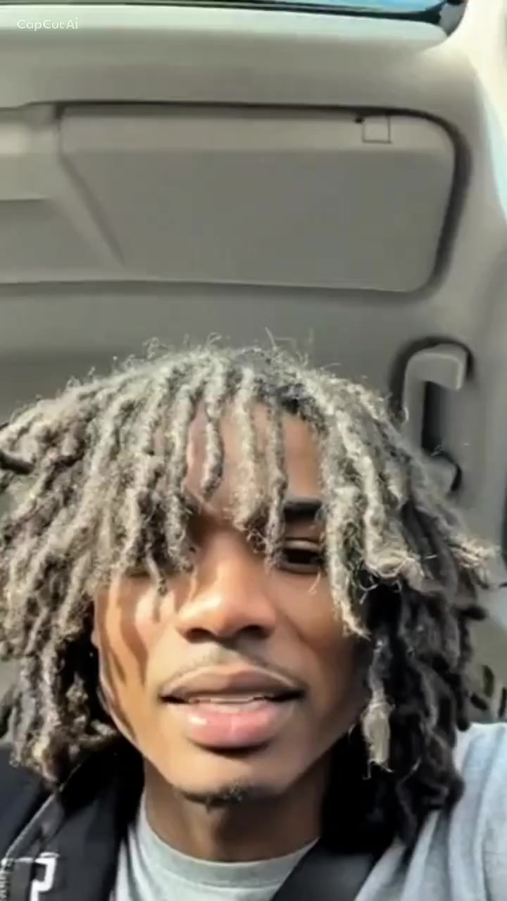 @mrkzy._
