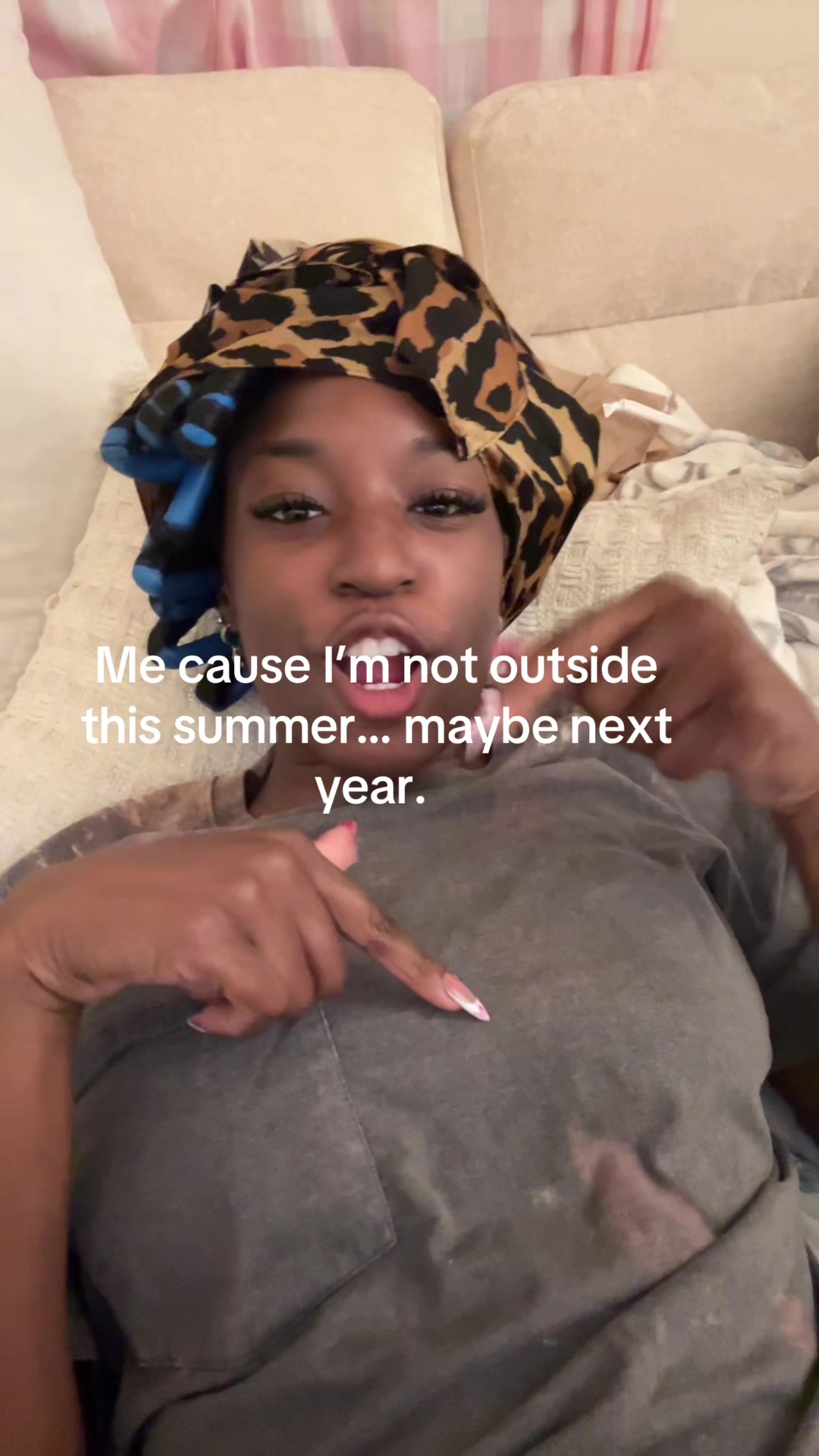 @evilaquariusx