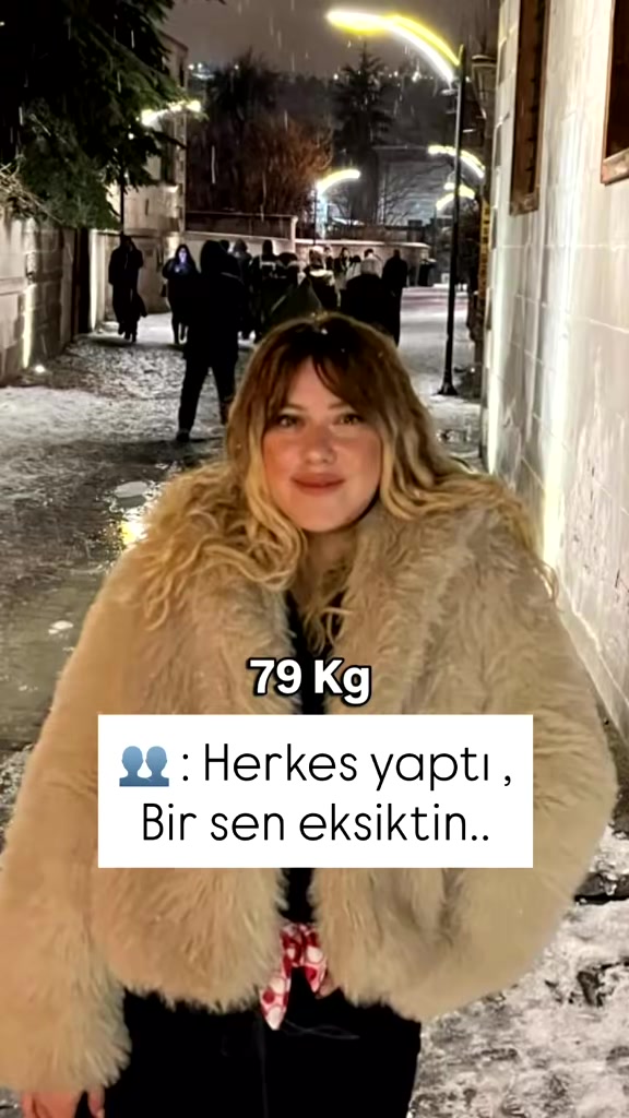 @Henna