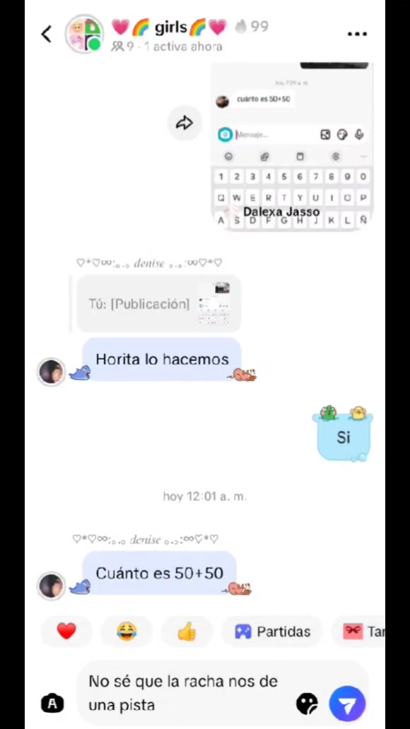 @โ๐โหโนโก๐๐๐๐โห๐๐หโ