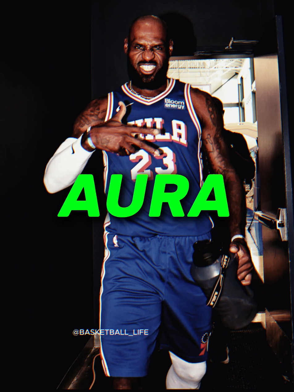 @Basketball Life