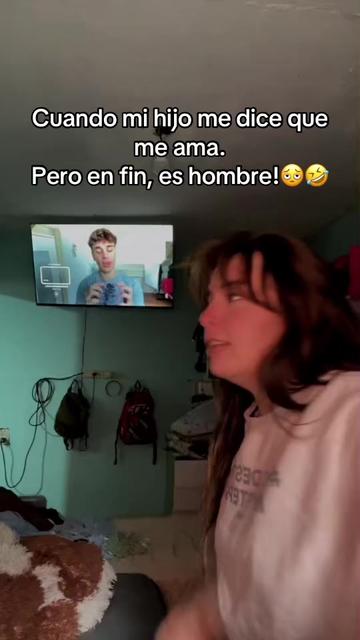 @LaChiperita🇵🇾🩷🫦