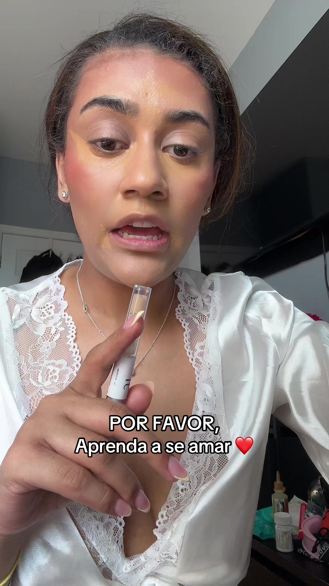 @Eu sou Ana Bea