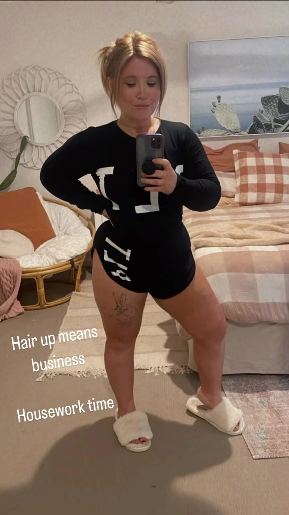 @🌴 Angelica 🌴