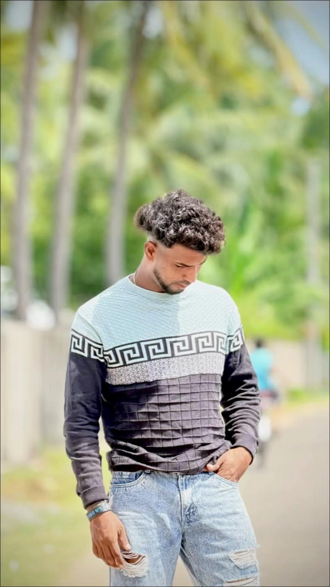 @Vķ Kanna