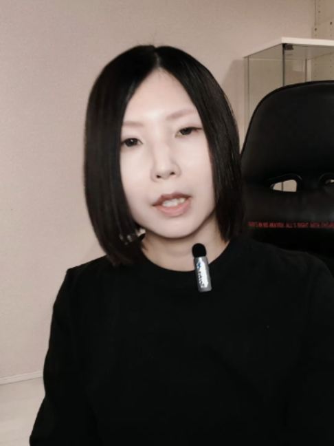 @ヲタク行政書士&reg;️榊原沙奈